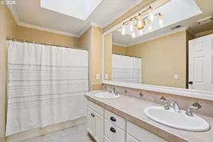 6021 Caufield St, West Linn, OR 97068 - Photo 21