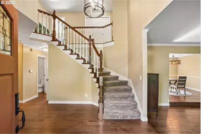 6021 Caufield St, West Linn, OR 97068 - Photo 3