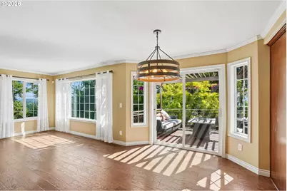 6021 Caufield St, West Linn, OR 97068 - Photo 9