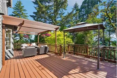 6021 Caufield St, West Linn, OR 97068 - Photo 41
