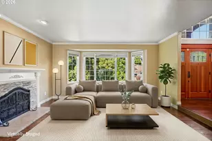 6021 Caufield St, West Linn, OR 97068 - Photo 5