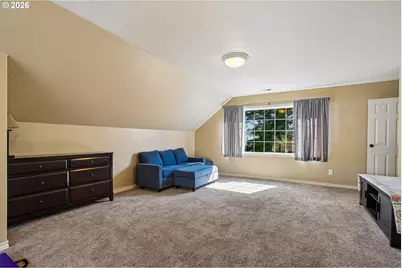 6021 Caufield St, West Linn, OR 97068 - Photo 23