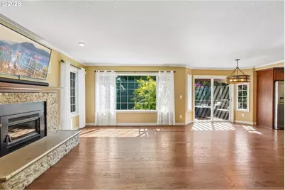 6021 Caufield St, West Linn, OR 97068 - Photo 13