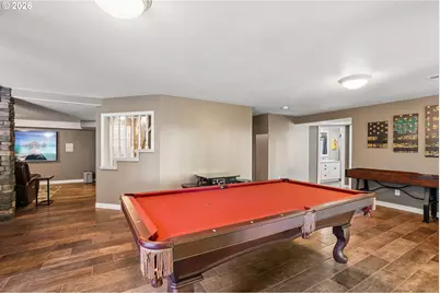 6021 Caufield St, West Linn, OR 97068 - Photo 35