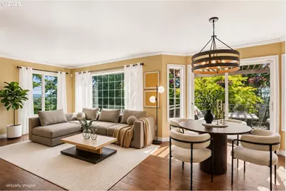 6021 Caufield St, West Linn, OR 97068 - Photo 15