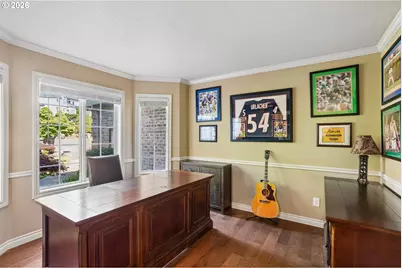 6021 Caufield St, West Linn, OR 97068 - Photo 17