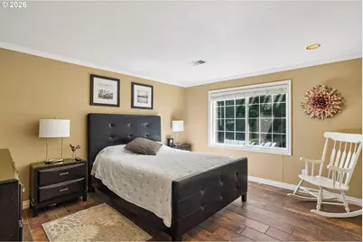 6021 Caufield St, West Linn, OR 97068 - Photo 23