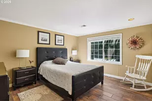 6021 Caufield St, West Linn, OR 97068 - Photo 23