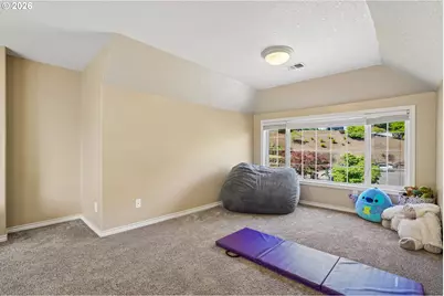 6021 Caufield St, West Linn, OR 97068 - Photo 29