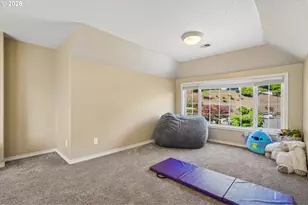 6021 Caufield St, West Linn, OR 97068 - Photo 29