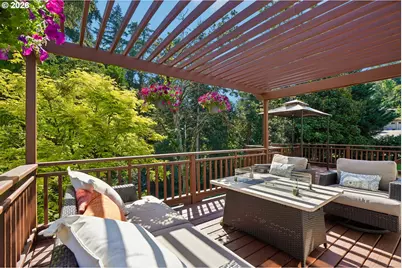6021 Caufield St, West Linn, OR 97068 - Photo 41