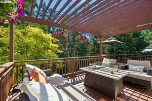 6021 Caufield St, West Linn, OR 97068 - Photo 41