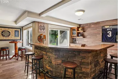 6021 Caufield St, West Linn, OR 97068 - Photo 33