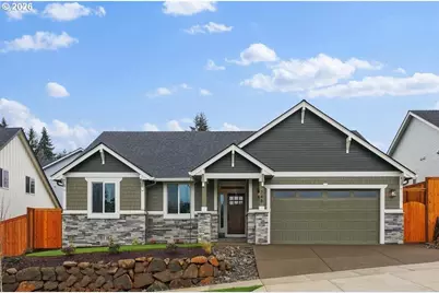 747 Emily Grace Ln SE, Salem, OR 97306 - Photo 1