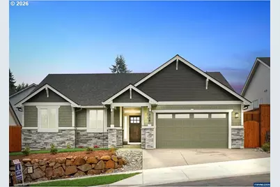 747 Emily Grace Ln SE, Salem, OR 97306 - Photo 1