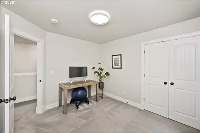 9820 SW 55th Ave, Portland, OR 97219 - Photo 33