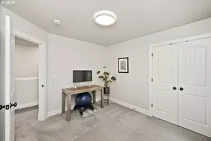 9820 SW 55th Ave, Portland, OR 97219 - Photo 33