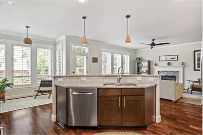 9820 SW 55th Ave, Portland, OR 97219 - Photo 15