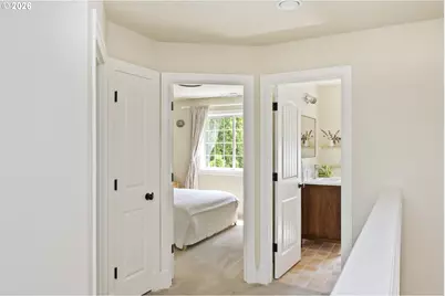 9820 SW 55th Ave, Portland, OR 97219 - Photo 35