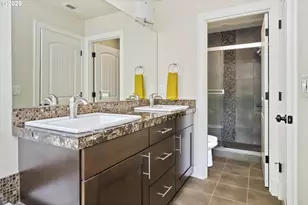 9820 SW 55th Ave, Portland, OR 97219 - Photo 31