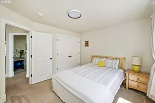 9820 SW 55th Ave, Portland, OR 97219 - Photo 39