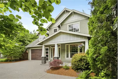 9820 SW 55th Ave, Portland, OR 97219 - Photo 3