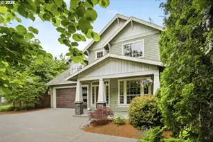 9820 SW 55th Ave, Portland, OR 97219 - Photo 3