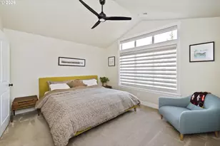9820 SW 55th Ave, Portland, OR 97219 - Photo 27