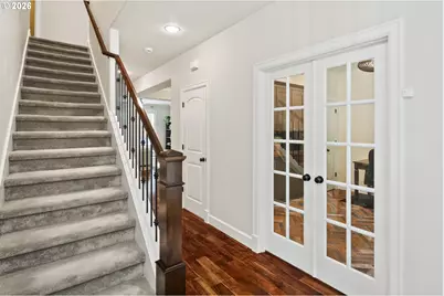 9820 SW 55th Ave, Portland, OR 97219 - Photo 7