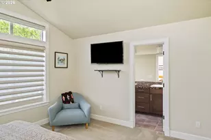 9820 SW 55th Ave, Portland, OR 97219 - Photo 29