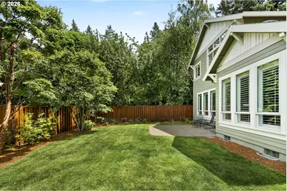 9820 SW 55th Ave, Portland, OR 97219 - Photo 43