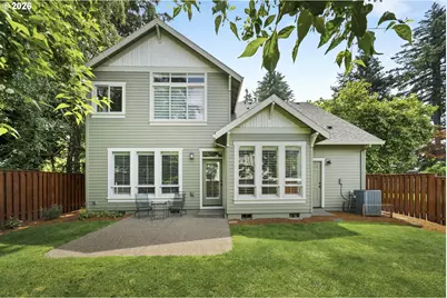 9820 SW 55th Ave, Portland, OR 97219 - Photo 41