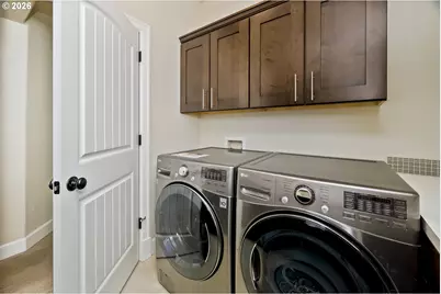 9820 SW 55th Ave, Portland, OR 97219 - Photo 25