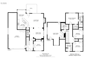 9820 SW 55th Ave, Portland, OR 97219 - Photo 45