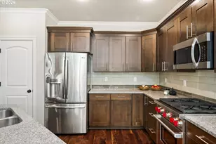 9820 SW 55th Ave, Portland, OR 97219 - Photo 13