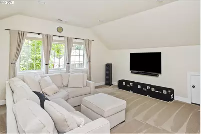 9820 SW 55th Ave, Portland, OR 97219 - Photo 23