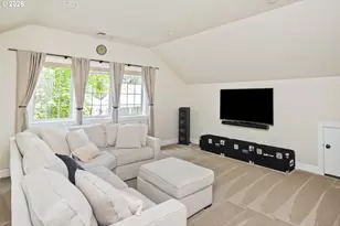 9820 SW 55th Ave, Portland, OR 97219 - Photo 23