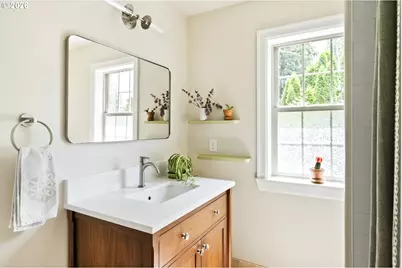 9820 SW 55th Ave, Portland, OR 97219 - Photo 37