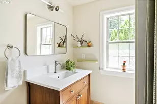 9820 SW 55th Ave, Portland, OR 97219 - Photo 37