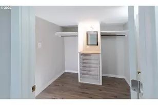 505 Leroy Ave, Molalla, OR 97038 - Photo 19