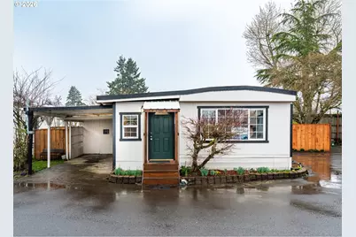 505 Leroy Ave #J, Molalla, OR 97038 - Photo 1