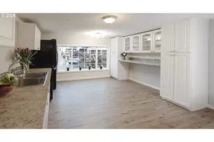 505 Leroy Ave, Molalla, OR 97038 - Photo 5