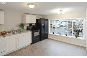 505 Leroy Ave, Molalla, OR 97038 - Photo 3