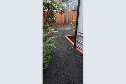 505 Leroy Ave #J, Molalla, OR 97038 - Photo 25