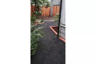 505 Leroy Ave, Molalla, OR 97038 - Photo 25