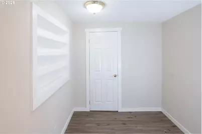 505 Leroy Ave #J, Molalla, OR 97038 - Photo 11