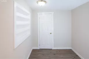 505 Leroy Ave, Molalla, OR 97038 - Photo 11