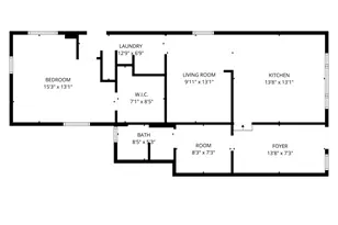 505 Leroy Ave, Molalla, OR 97038 - Photo 21