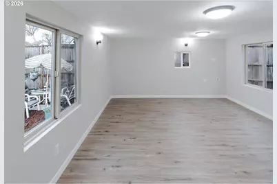 505 Leroy Ave #J, Molalla, OR 97038 - Photo 17