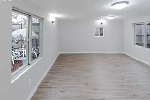 505 Leroy Ave, Molalla, OR 97038 - Photo 17